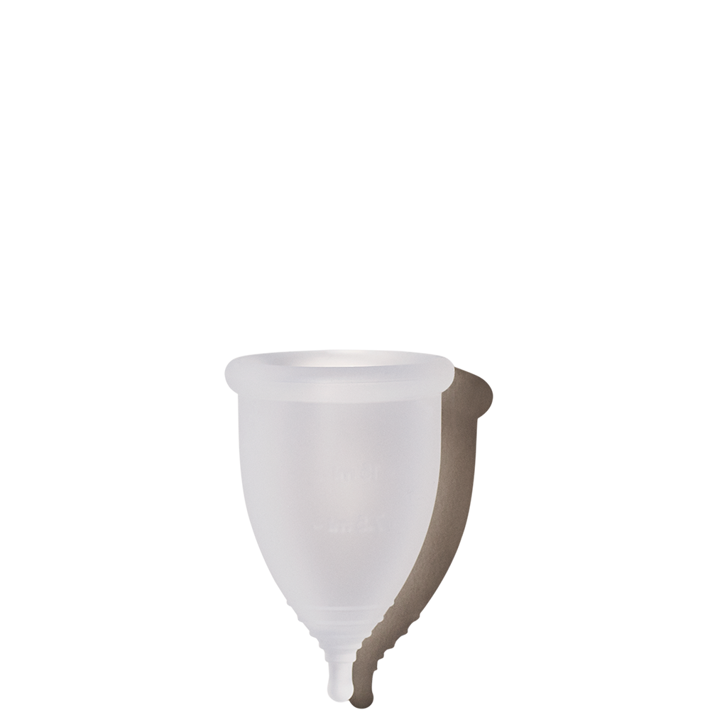 The Cup B9 Size One