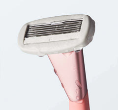 Blade Refills D9