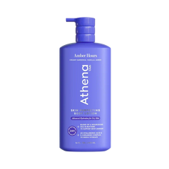 Skin Perfecting Body Lotion F0