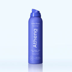 Full Body Deo Dry-Spray S2