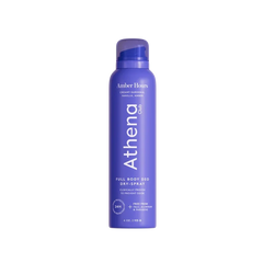 Full Body Deo Dry-Spray L0