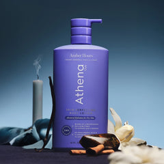 Lotion and Mist Duo H1
