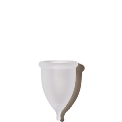 The Cup B9