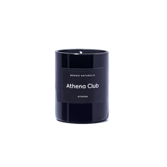 Scented Mood Candle H1