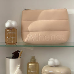 Cloud Pouch O8