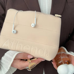 Cloud Pouch O8