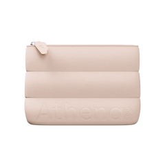 Cloud Pouch O8