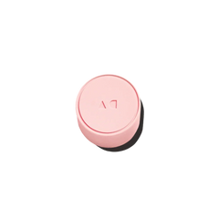 Magnetic Storage Hook L5