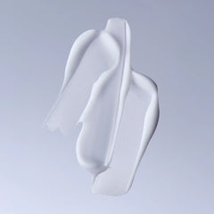 Skin Perfecting Body Lotion A0