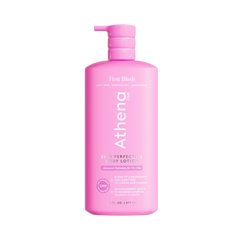 Skin Perfecting Body Lotion A0