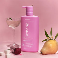 Scent Layering Trio R9