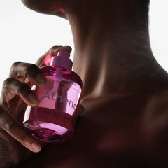 Scent Layering Trio R9
