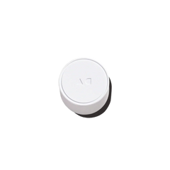 Magnetic Storage Hook L5