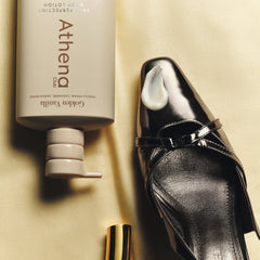 Skin Perfecting Body Lotion A1