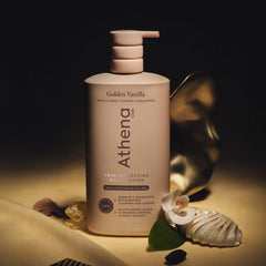 Scent Layering Trio C8