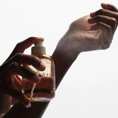 Scent Layering Trio L9
