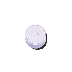 Magnetic Storage Hook Q7