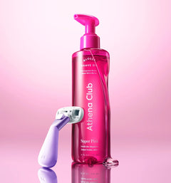 The Mini Razor Z9