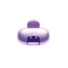 Razor Travel Case I8