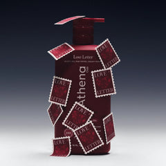 Skin Perfecting Body Lotion J4