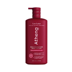 Skin Perfecting Body Lotion J4