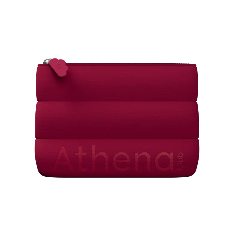 Cloud Pouch O0 Love Letter