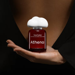 Lotion and Mist Duo Y2