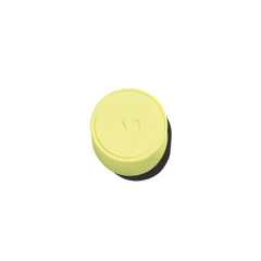 Magnetic Storage Hook L5