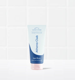 Gentle Sugar Scrub O4