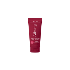 Skin Perfecting Body Lotion J4