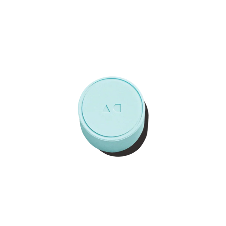 Magnetic Storage Hook L5 Rose