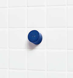 Magnetic Storage Hook Q7