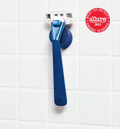 Magnetic Storage Hook Q7