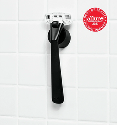 Magnetic Storage Hook L5