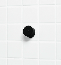 Magnetic Storage Hook L5
