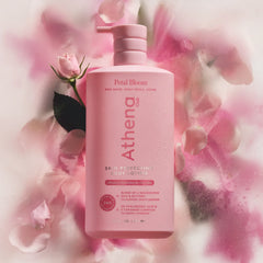 Skin Perfecting Body Lotion Q4