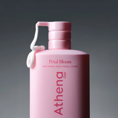 Skin Perfecting Body Lotion Q4