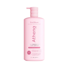 Skin Perfecting Body Lotion Q4