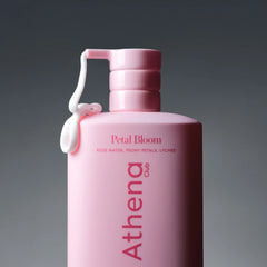 Lotion and Mist Duo G6