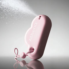 Mini Hair & Body Mist R5