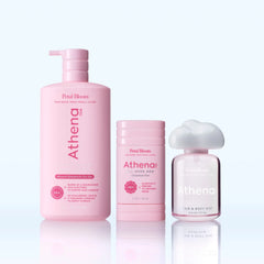 Scent Layering Trio Y5