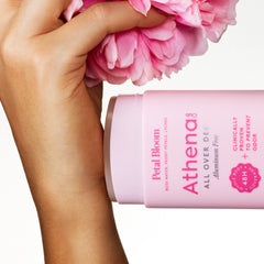 Scent Layering Trio Y5