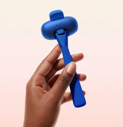 Razor Travel Case I8