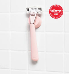 Magnetic Storage Hook L5