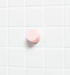 Magnetic Storage Hook Q7