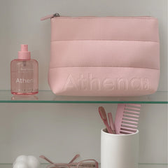 Cloud Pouch L6