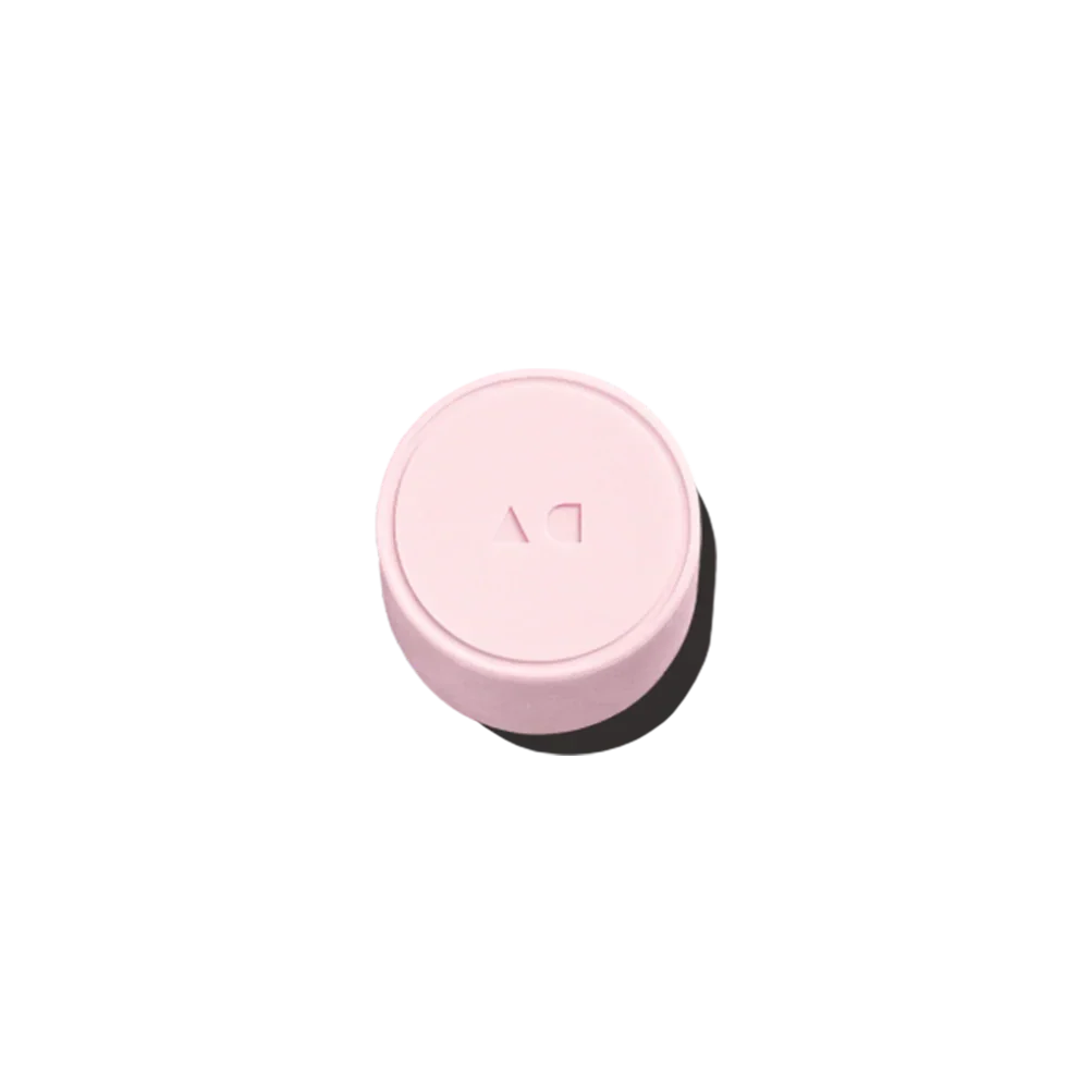 Magnetic Storage Hook L5 Rose
