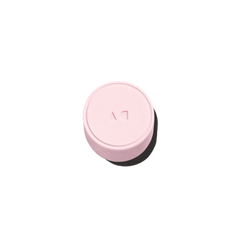 Magnetic Storage Hook L5