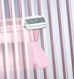 The Mini Razor Z9