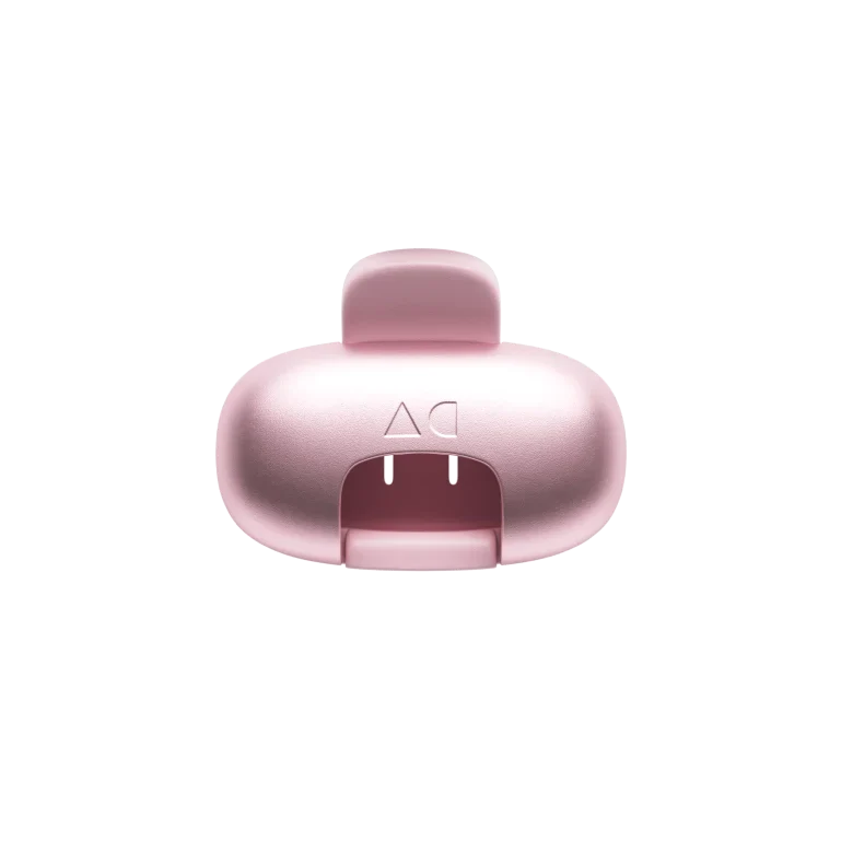 Razor Travel Case I8 Rose